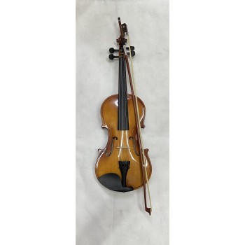 Viola Clássica Dason 42"- 4/4